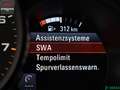 Porsche Macan Macan GTS AWD LUFTFEDER,KEYLESS,AMBIENTE,PANO,SH Schwarz - thumbnail 17