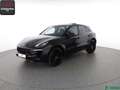 Porsche Macan Macan GTS AWD LUFTFEDER,KEYLESS,AMBIENTE,PANO,SH Schwarz - thumbnail 1