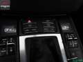 Porsche Macan Macan GTS AWD LUFTFEDER,KEYLESS,AMBIENTE,PANO,SH Schwarz - thumbnail 24