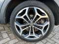 Renault Kadjar 1.3 TCe Zen / Leder / Pano / Navi / Camera / PDC Grau - thumbnail 28