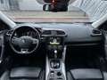 Renault Kadjar 1.3 TCe Zen / Leder / Pano / Navi / Camera / PDC Grau - thumbnail 3