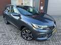 Renault Kadjar 1.3 TCe Zen / Leder / Pano / Navi / Camera / PDC Grau - thumbnail 9