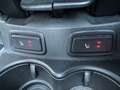 Renault Kadjar 1.3 TCe Zen / Leder / Pano / Navi / Camera / PDC Grau - thumbnail 7