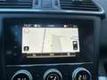 Renault Kadjar 1.3 TCe Zen / Leder / Pano / Navi / Camera / PDC Grau - thumbnail 6