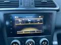 Renault Kadjar 1.3 TCe Zen / Leder / Pano / Navi / Camera / PDC Grau - thumbnail 13