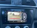 Renault Kadjar 1.3 TCe Zen / Leder / Pano / Navi / Camera / PDC Grau - thumbnail 5