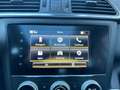 Renault Kadjar 1.3 TCe Zen / Leder / Pano / Navi / Camera / PDC Grau - thumbnail 14