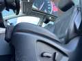 Renault Kadjar 1.3 TCe Zen / Leder / Pano / Navi / Camera / PDC Grau - thumbnail 4