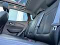 Renault Kadjar 1.3 TCe Zen / Leder / Pano / Navi / Camera / PDC Grau - thumbnail 21