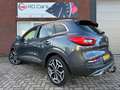 Renault Kadjar 1.3 TCe Zen / Leder / Pano / Navi / Camera / PDC Grau - thumbnail 10