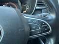 Renault Kadjar 1.3 TCe Zen / Leder / Pano / Navi / Camera / PDC Grau - thumbnail 16