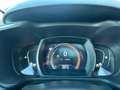 Renault Kadjar 1.3 TCe Zen / Leder / Pano / Navi / Camera / PDC Grau - thumbnail 19