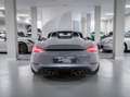 Porsche 718 Spyder RS -CARBONIO-PACK WEISSACH-SOLLEVAMENTO ANTERIORE Gris - thumbnail 5