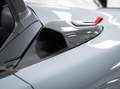 Porsche 718 Spyder RS -CARBONIO-PACK WEISSACH-SOLLEVAMENTO ANTERIORE Gris - thumbnail 7