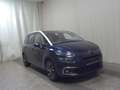 Citroen Grand C4 Picasso /Spacetourer 1.5 BlueHDi 130 FAP Shine Pack Bleu - thumbnail 3