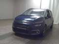 Citroen Grand C4 Picasso /Spacetourer 1.5 BlueHDi 130 FAP Shine Pack Bleu - thumbnail 2