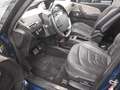 Citroen Grand C4 Picasso /Spacetourer 1.5 BlueHDi 130 FAP Shine Pack Bleu - thumbnail 8