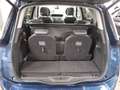 Citroen Grand C4 Picasso /Spacetourer 1.5 BlueHDi 130 FAP Shine Pack Bleu - thumbnail 12