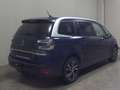 Citroen Grand C4 Picasso /Spacetourer 1.5 BlueHDi 130 FAP Shine Pack Bleu - thumbnail 4
