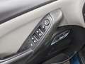Citroen Grand C4 Picasso /Spacetourer 1.5 BlueHDi 130 FAP Shine Pack Bleu - thumbnail 9