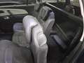 Citroen Grand C4 Picasso /Spacetourer 1.5 BlueHDi 130 FAP Shine Pack Bleu - thumbnail 13