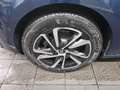 Citroen Grand C4 Picasso /Spacetourer 1.5 BlueHDi 130 FAP Shine Pack Bleu - thumbnail 11
