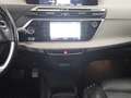 Citroen Grand C4 Picasso /Spacetourer 1.5 BlueHDi 130 FAP Shine Pack Bleu - thumbnail 6