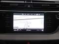 Citroen Grand C4 Picasso /Spacetourer 1.5 BlueHDi 130 FAP Shine Pack Bleu - thumbnail 7