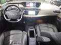 Citroen Grand C4 Picasso /Spacetourer 1.5 BlueHDi 130 FAP Shine Pack Bleu - thumbnail 5