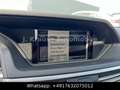Mercedes-Benz E 300 E300 T-Modell BlueTec Hybrid AMG-Paket Plateado - thumbnail 23