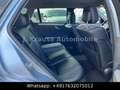 Mercedes-Benz E 300 E300 T-Modell BlueTec Hybrid AMG-Paket Ezüst - thumbnail 15