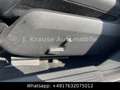 Mercedes-Benz E 300 E300 T-Modell BlueTec Hybrid AMG-Paket Plateado - thumbnail 20