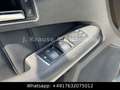 Mercedes-Benz E 300 E300 T-Modell BlueTec Hybrid AMG-Paket Plateado - thumbnail 19