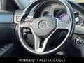 Mercedes-Benz E 300 E300 T-Modell BlueTec Hybrid AMG-Paket Silber - thumbnail 25
