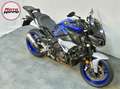 Yamaha MT-10 Azul - thumbnail 10