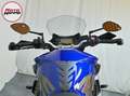 Yamaha MT-10 Синій - thumbnail 9