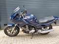 Yamaha XJ 900 XJ 900 S Diversion Blu/Azzurro - thumbnail 6