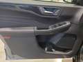 Ford Kuga Plug-In Hybrid ST-Line X Sportpaket Bluetooth Gris - thumbnail 6