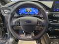 Ford Kuga Plug-In Hybrid ST-Line X Sportpaket Bluetooth Gris - thumbnail 10