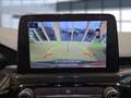 Ford Kuga Plug-In Hybrid ST-Line X Sportpaket Bluetooth Gris - thumbnail 8