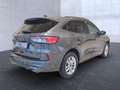 Ford Kuga Plug-In Hybrid ST-Line X Sportpaket Bluetooth Gris - thumbnail 4