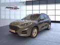 Ford Kuga Plug-In Hybrid ST-Line X Sportpaket Bluetooth Gris - thumbnail 2
