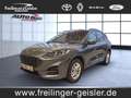 Ford Kuga Plug-In Hybrid ST-Line X Sportpaket Bluetooth Gris - thumbnail 1