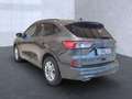 Ford Kuga Plug-In Hybrid ST-Line X Sportpaket Bluetooth Gris - thumbnail 3