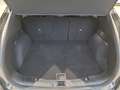 Ford Kuga Plug-In Hybrid ST-Line X Sportpaket Bluetooth Gris - thumbnail 13