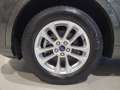 Ford Kuga Plug-In Hybrid ST-Line X Sportpaket Bluetooth Gris - thumbnail 14