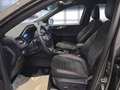 Ford Kuga Plug-In Hybrid ST-Line X Sportpaket Bluetooth Gris - thumbnail 7