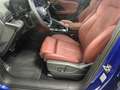Audi SQ5 TFSI S tronic 270kW Azul - thumbnail 9