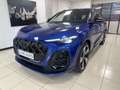 Audi SQ5 TFSI S tronic 270kW Azul - thumbnail 2