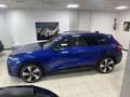 Audi SQ5 TFSI S tronic 270kW Azul - thumbnail 5